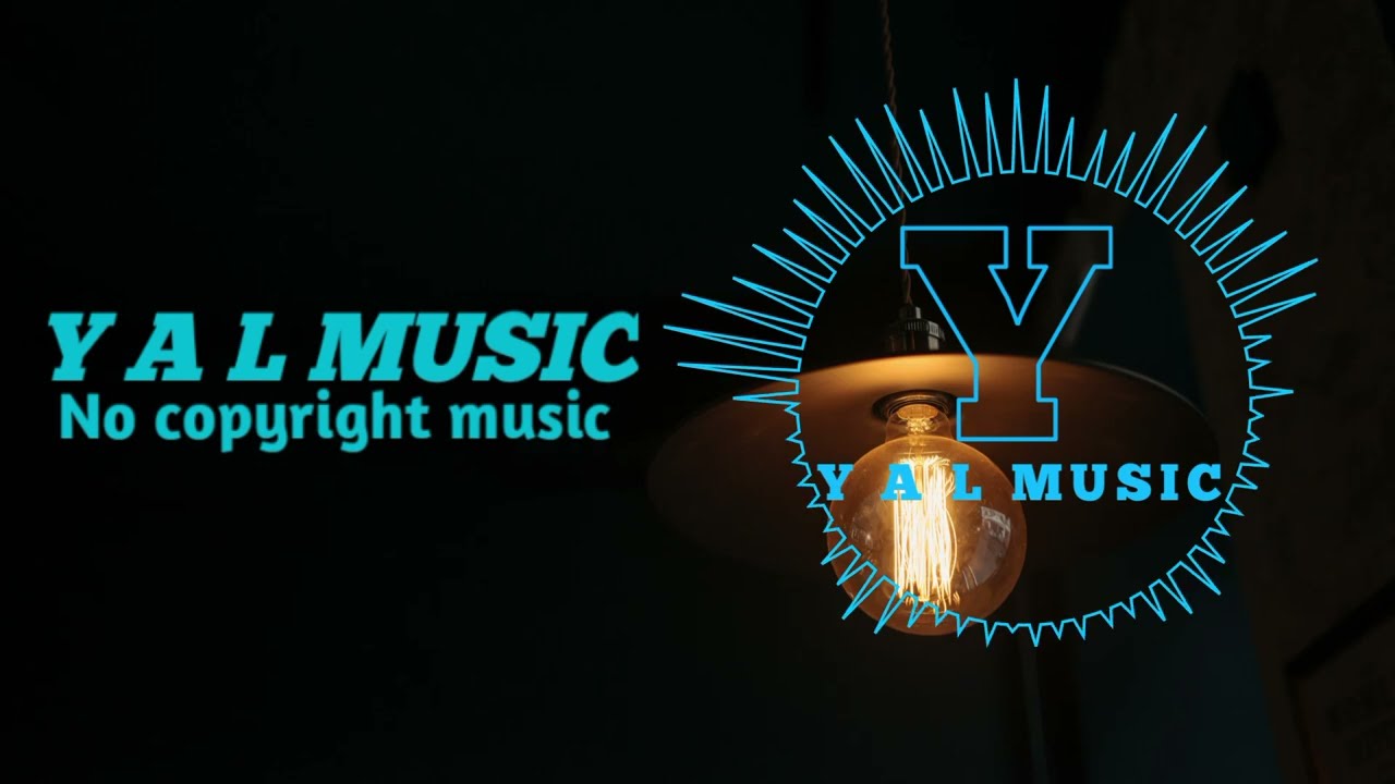 BoogieBounce - Drew Banga R&B and Soul happy ♪ [copyright free music]