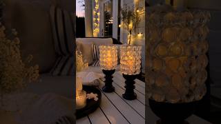 Dollar tree idea✨🌳#dollartree #dollartreediy#homedecor #diyhomedecor #centerpiece viralvideo
