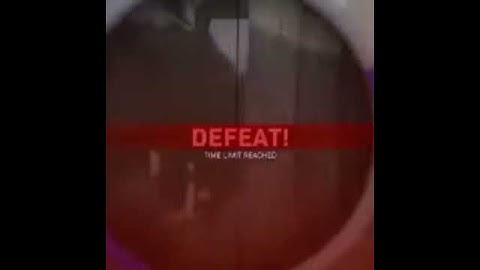 Insane cod sniper kill cam