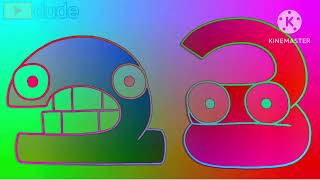 1 Eats A Normal Orange Effects Sponsored By Preview 2 Effects