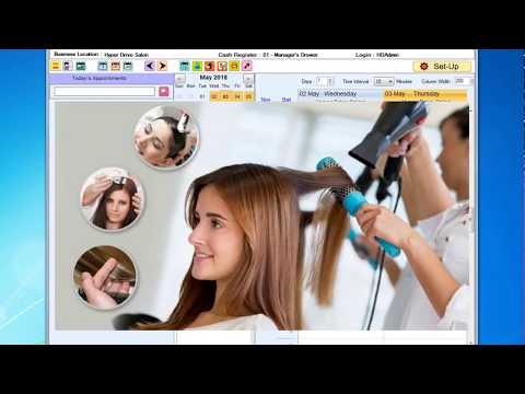 salon-software-|-salon-management-software-|-scheduling-software
