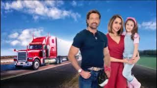 Tanda Comercial Las Estrellas Internacional 8/3/23