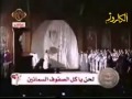 لحن ياكل الصفوف السمائين للشماس انطون ابراهيم عياد