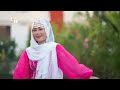 سرودوآهنگهایهزارگی نوریه عفت جدید سرودوآهنگهایهزارگی نوریه عفت جدید