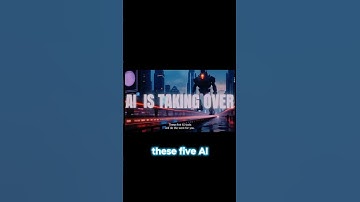 NEW AI Side Hustle Making People $$$ While They Sleep! 😱💰