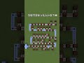 音ブロックだけでこの曲分かる？【マイクラ】