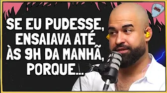 imagem do youtube