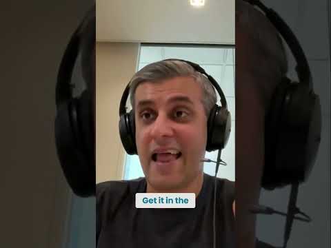 AI Creates Fake