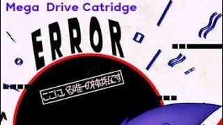 Notícias Do Exe Melhor Quadro Do C