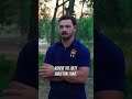 @HoustonSaberCats No. 2 overall pick: Max Schumacher