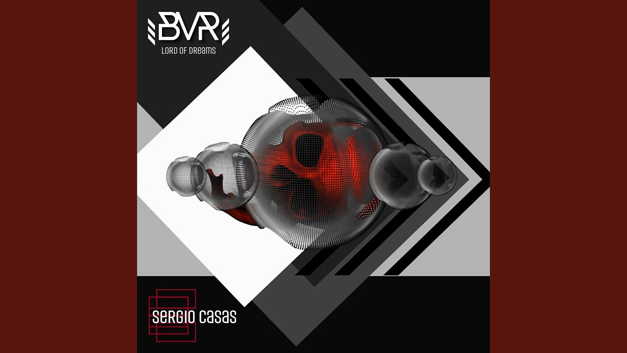 Watch Sava Savanovic (Original Mix) on YouTube Watch Sava Savanovic (Original Mix) on YouTube