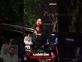 മദ്യലഹരിയിൽ വനിതാ പോലീസ് ഉദ്യോഗസ്ഥയെ ആക്രമിച്ച് യുവതി | Karnataka Police | Drunk and Drive