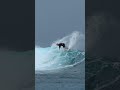 Hideways in the morning #surfing #surf #waves