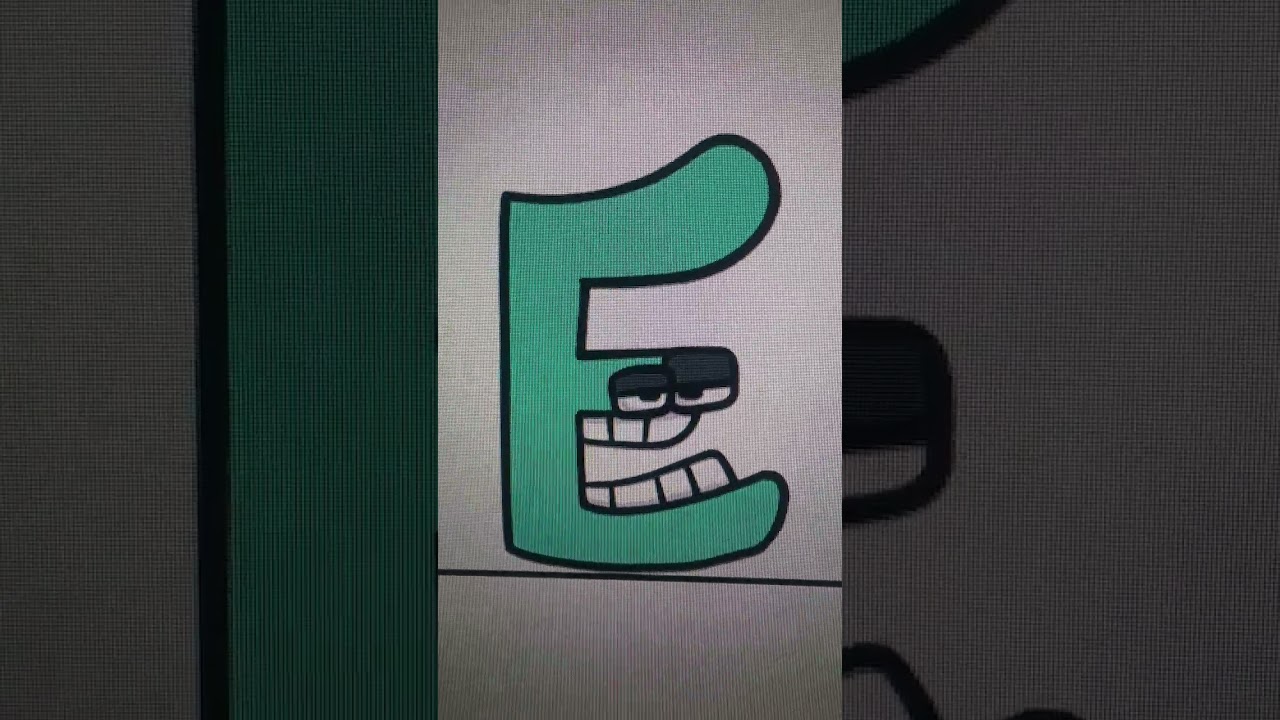 All our food keep blowing up!!