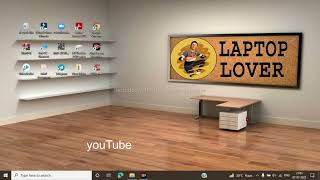 youtube to mp4
