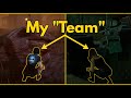 Best of Solo Queue | DBD Funny Moments