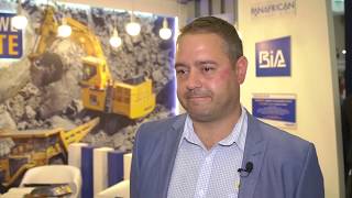 Immersive Technologies – Simulation that delivers results for all makes and models