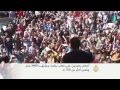 وزارة البحث العلمي ال**رية تحتفل