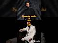 Upcoming movies of Nani & Yash #cinema #nani #yash #theparadise #toxic #ramayana #indianactor #movie