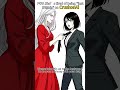 she's tired of being just friend #aichat #crushonai #girlslove