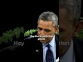 Do you think a woman like Michelle Obama would marry a nerd  On Between Two Ferns  #shorts