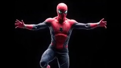 3D Hologram video on Black Screen, ​  #HologramVideo​ ​ #3DHologram​  ​