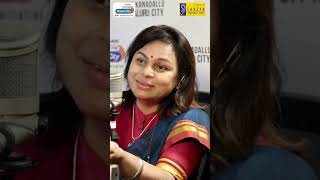 AI Hearing Aid Technology Explained | Dr. Sathya Ranna, PhD (contact: 9945633113)