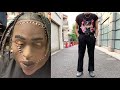 超辛口コーディネート診断！送ってくれた順番に5人紹介