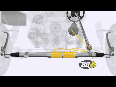 An Xpert Auto Repairs Ltd Calgary