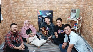 Download Lagu VOP REBORN, VOKALISNYA GANTI??? | #ngopipasti with VOP REBORN MP3 Download Lagu VOP REBORN, VOKALISNYA GANTI??? | #ngopipasti with VOP REBORN MP3