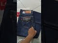 review lengkap celana jenas levis 501 jepang stun