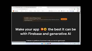 How To Roll Back Deployed Project in Firebase Hosting