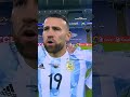 Oíd mortales, el grito sagrado 🎵🇦🇷 El himno argentino no se canta. ¡SE VIVE! 🔥
