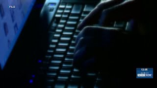 Navy officer sentenced for involvement in online child porn ring