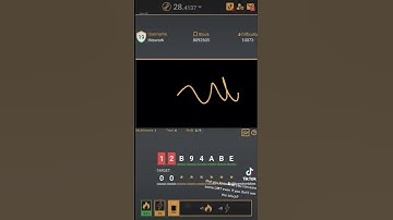 #lmt #liveminertoken #trx #tron #cryptocurrency #android #free #woh #app #mining