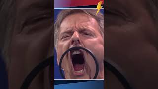 Thumbnail for Wie laut können die Promis schreien? 🤗😋| Klein gegen Groß