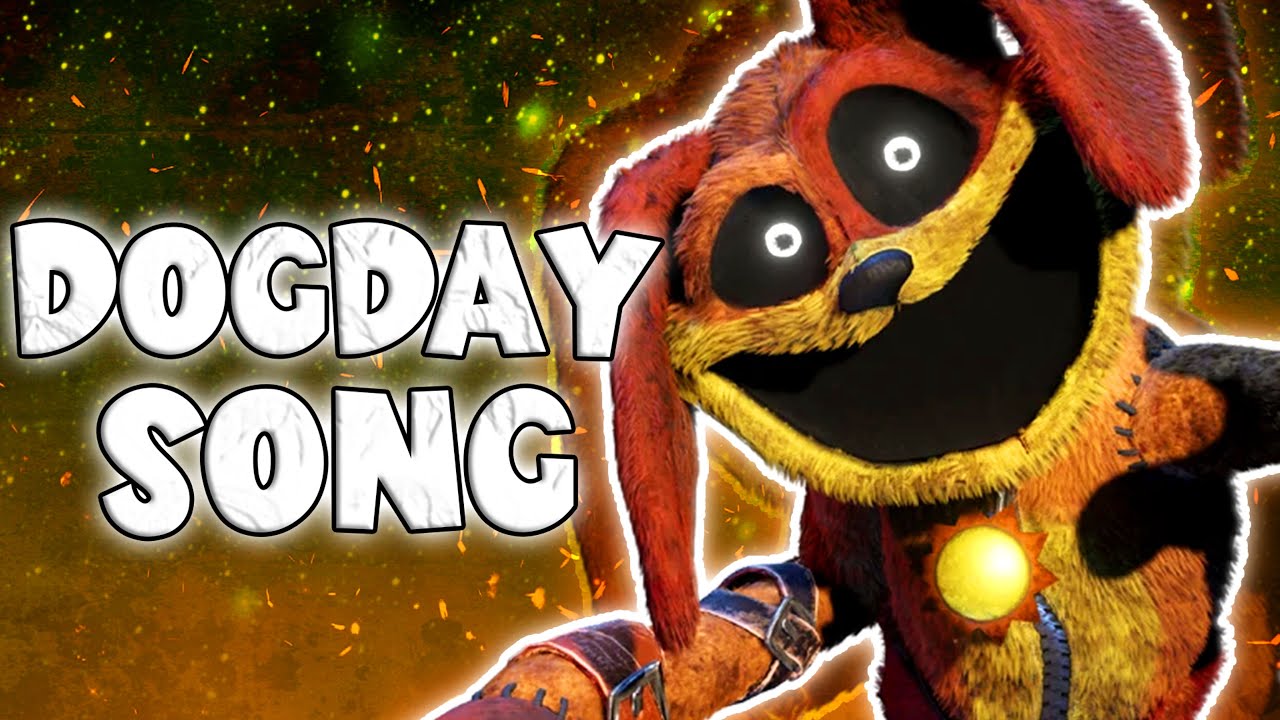 ミュージックトイ 新品 MUSIC PUFFY ミュージックドッグ hq720.jpg?sqp=-