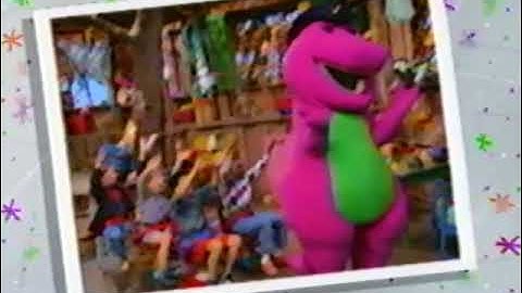 Purple Guy Songs Credits Comparison (Screener vs. Final Version) (V1) (Demo Version) Part 63