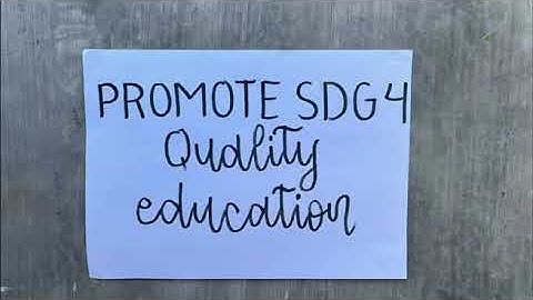 9a8595f4 63f3 4090 8228 ad7e64fd6b70