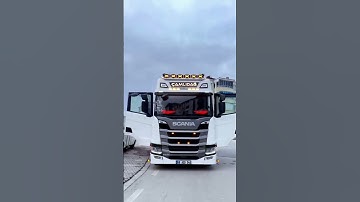 LED MATRIX PANEL #automobile #ledlights #smartphone #flexibleled #trucking #fh5 #led