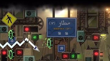 HELIOPOLIS SYNCS PERFECTLY WITH BEEP BLOCK SKYWAY (super Mario 3D world)