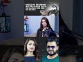 Areej ne bachpan mai wo kaam kiya jo larke bhi nhi kar sakte