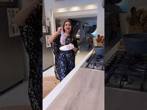 مين شاطر و عرف الوصفه ايه قبل ما يوصل للثانيه ٣١ في الڤيديو