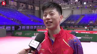 news U0026 Interview20190420 Cctv  Training