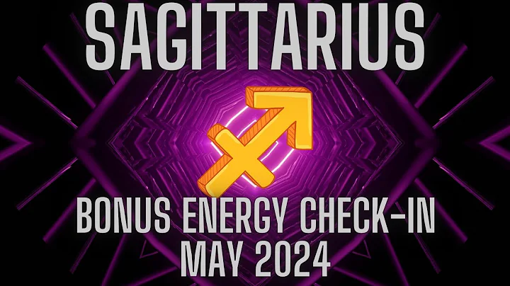 Sagittarius ♐️ - You Are Overcoming Obstacles Sagittarius! - DayDayNews