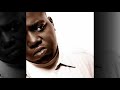 Notorious B.I.G. - Round and Round (Unreleased Original Full Version)