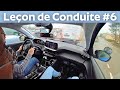 Leon de conduite6 permis dans 4h de conduite