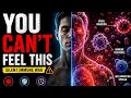 What Happens Inside Your Body After Sexually transmitted infections (STI) Exposure
