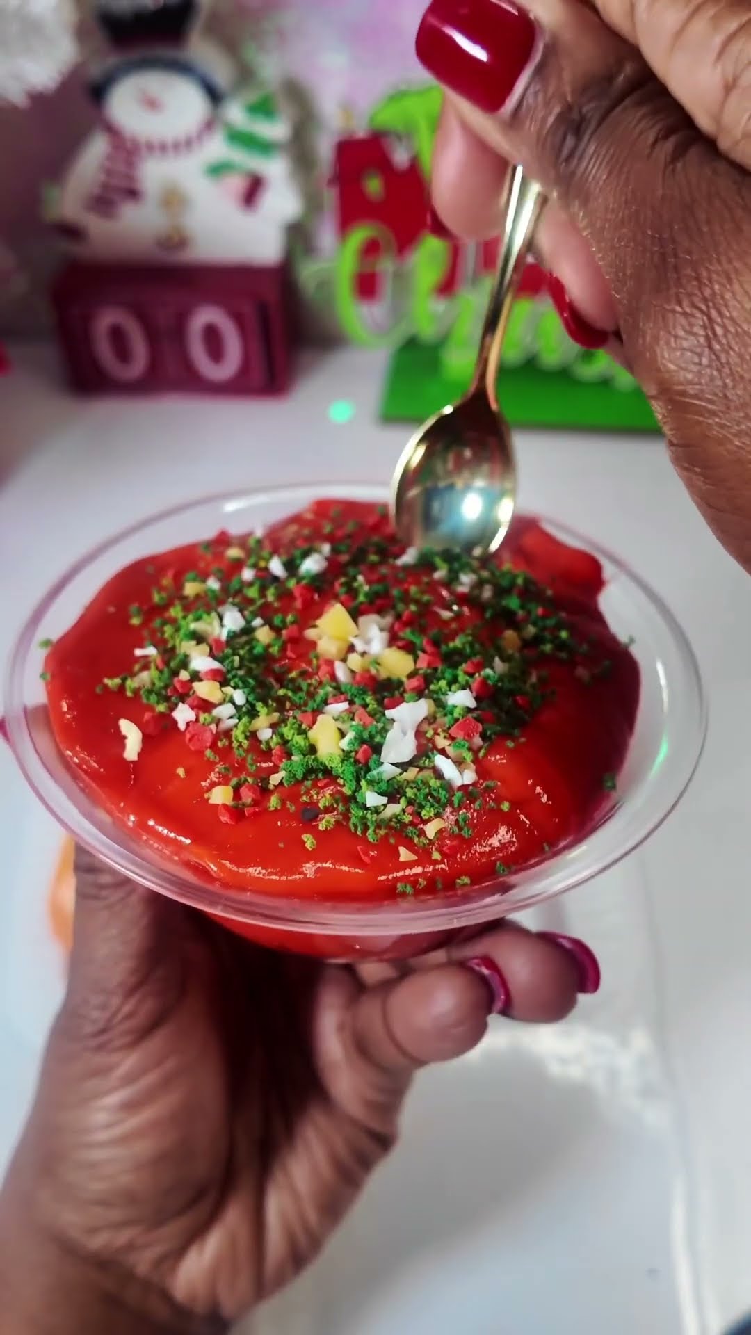 Satisfying With Unboxing \u0026 Review Miniature Cooking Video #shorts #shortsfeed #asmr
