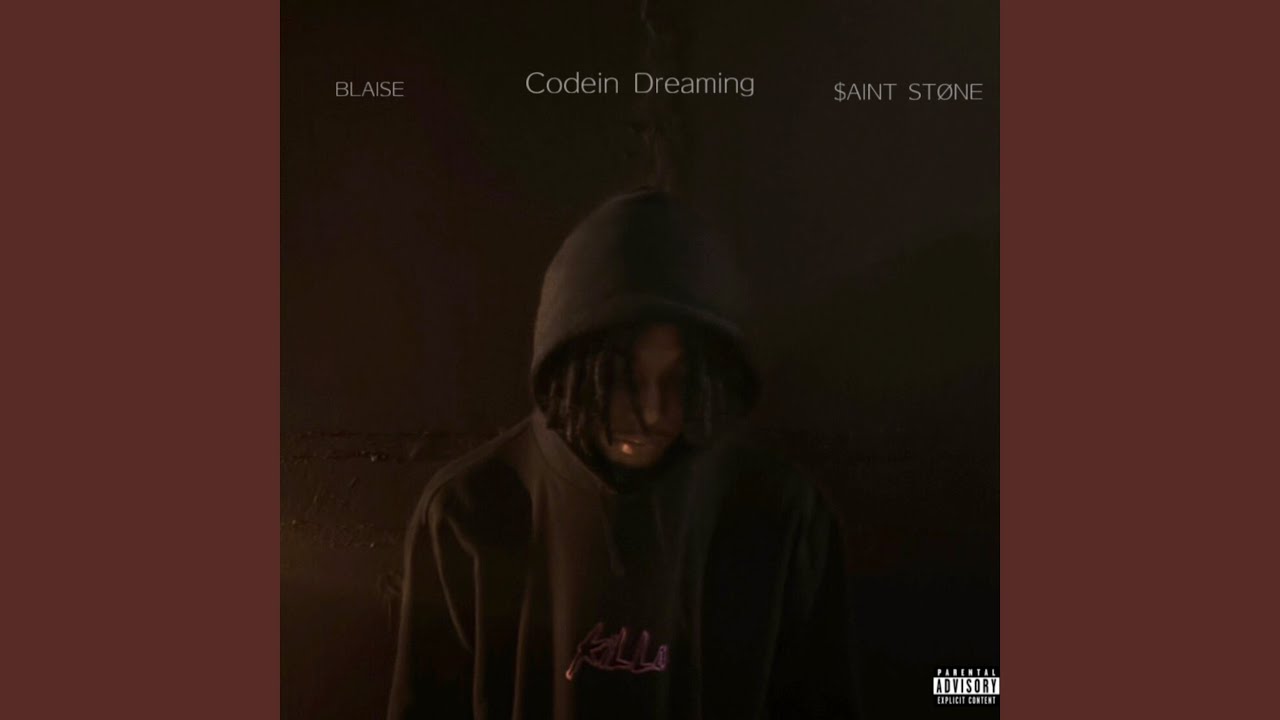 Watch GRAVE WALK on YouTube Watch GRAVE WALK on YouTube